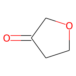 22929-52-8 / oxolan-3-one