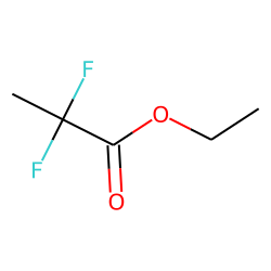 28781-85-3 / 2,2-difluoropropionic acid ethyl ester