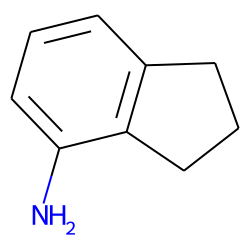 32202-61-2 / 2,3-dihydro-1H-inden-4-amine