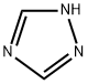 288-88-0/1,2,4-Triazole