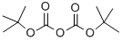 24424-99-5/tert-butyldicarbonate