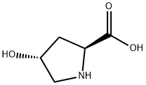 51-35-4/L-Hydroxyproline
